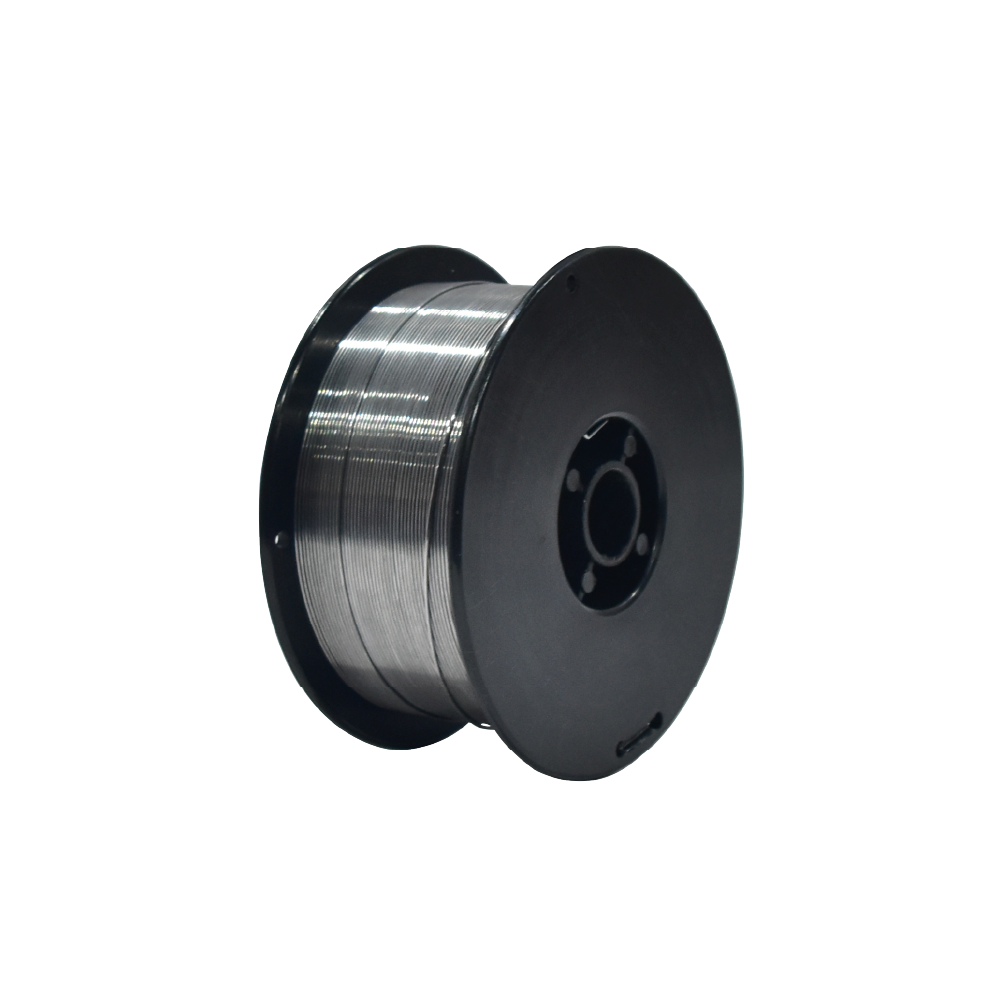 Alambre Flux Para Soldar 0.9mm x 0,45kg LQFLUX0912 - Lusqtoff
