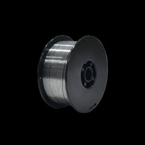 Alambre Flux Para Soldar 0.9mm x 0,45kg LQFLUX0912 - Lusqtoff