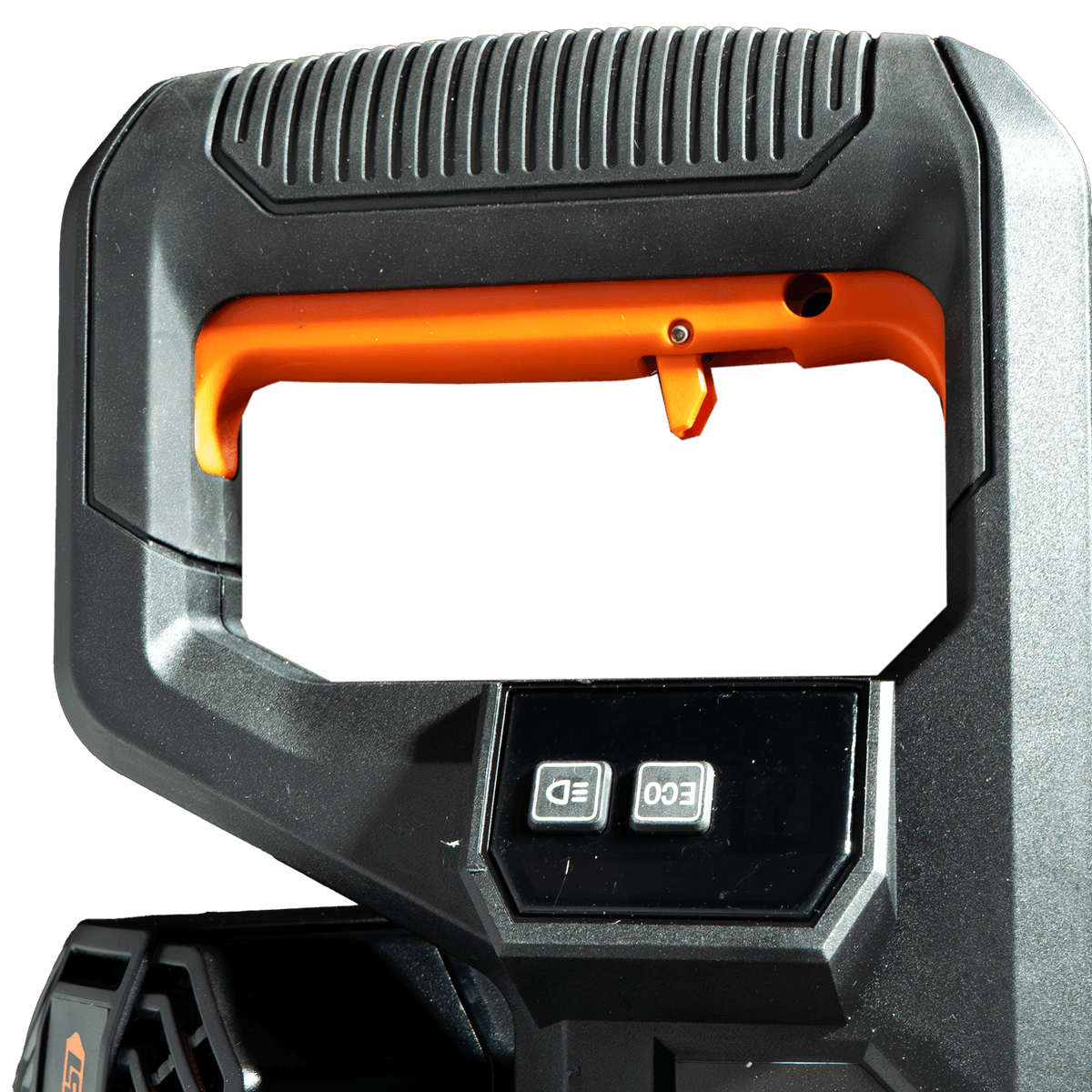 Sierra Ingletadora 2400W 255mm LQI2400-9 - Lusqtoff
