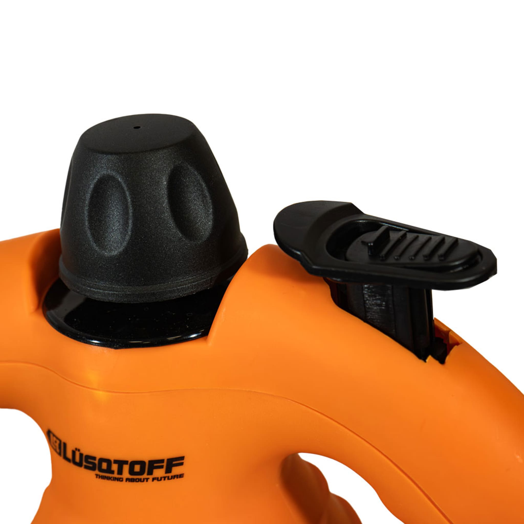 Limpiador A Vapor 1050W LQLV-1050 - Lusqtoff