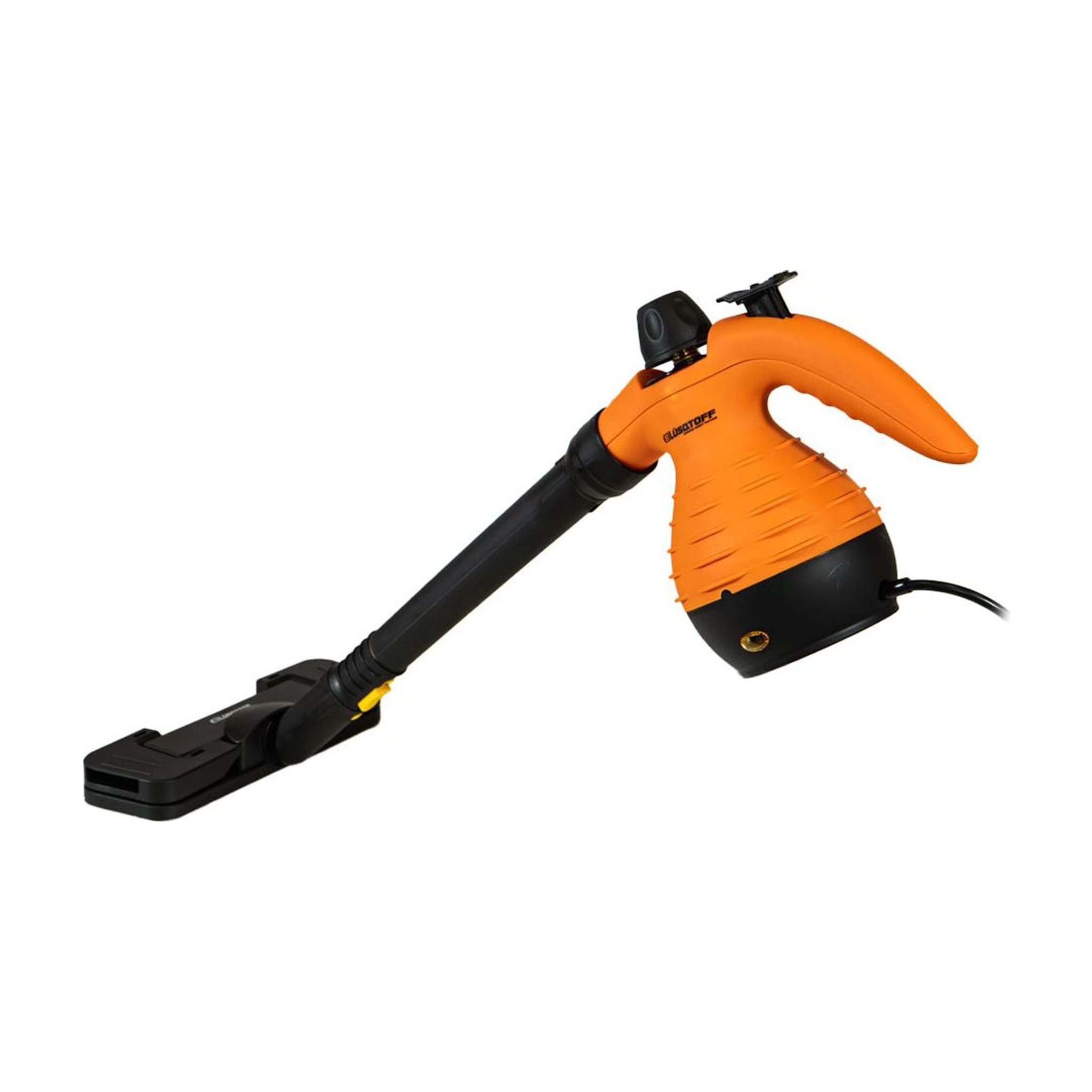 Limpiador A Vapor 1050W LQLV-1050 - Lusqtoff