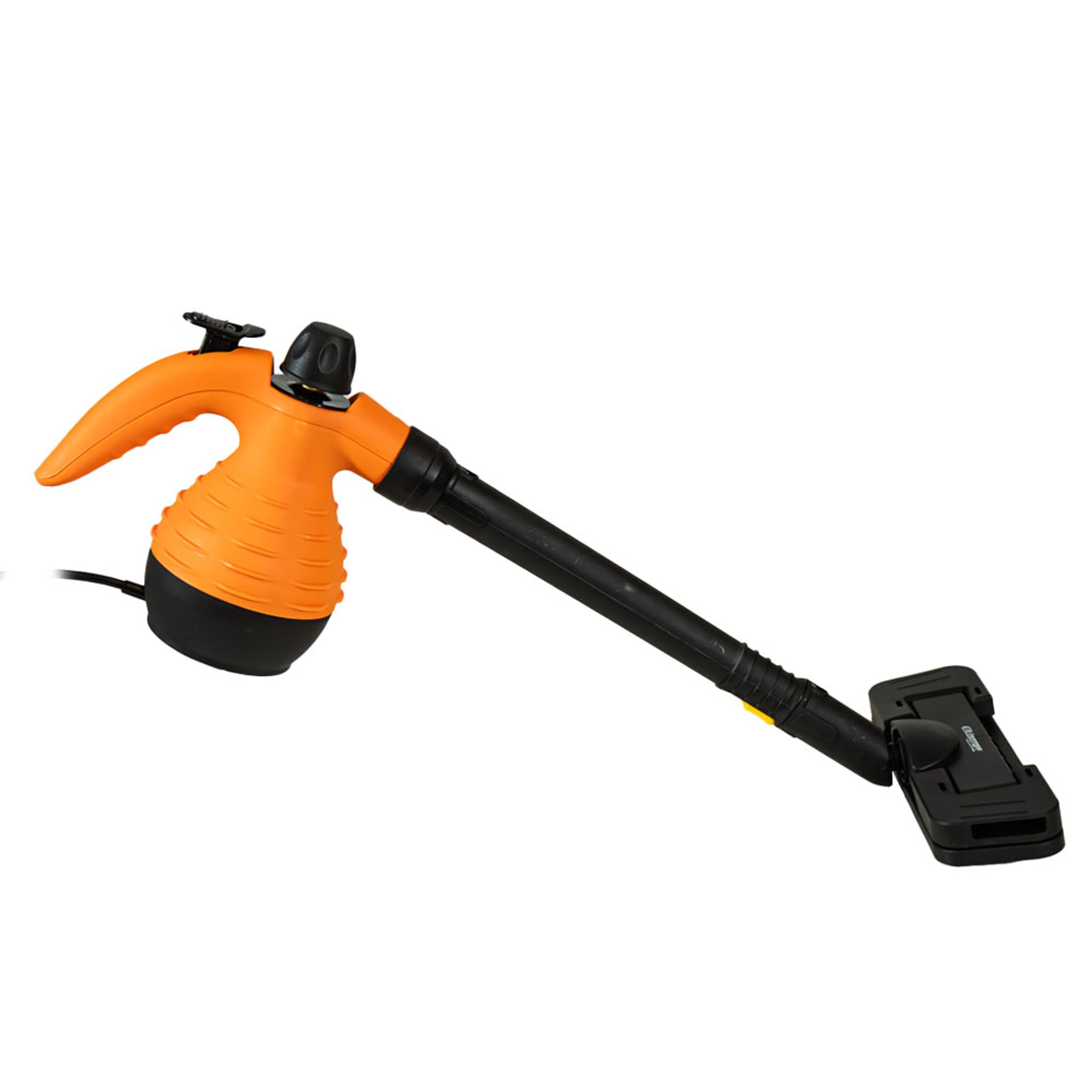 Limpiador A Vapor 1050W LQLV-1050 - Lusqtoff