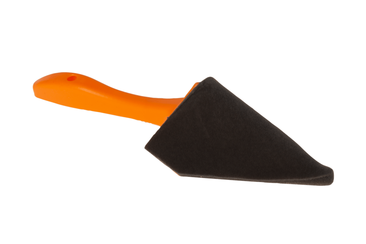 Kit Rodillos Recargables LQROD-20 - Lusqtoff
