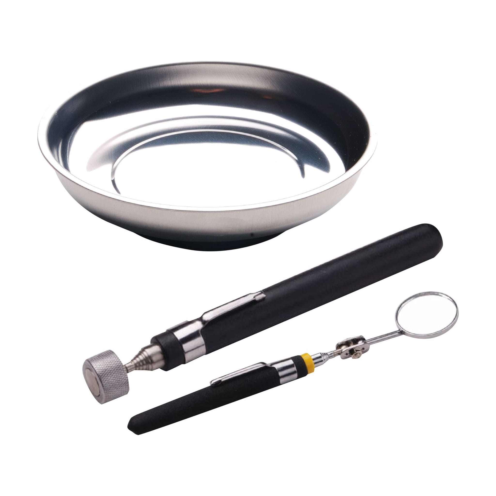 Set Herramientas De Inspección Magnética LQSPI7101 - Lusqtoff