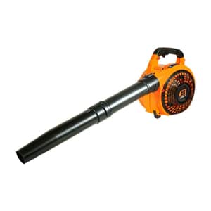 Soplador A Explosión 26cc 1HP LS26-7 - Lusqtoff