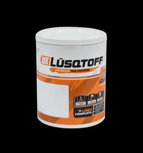 Fijador Sellador Concentrado 1L LSEFI1-8 - Lusqtoff