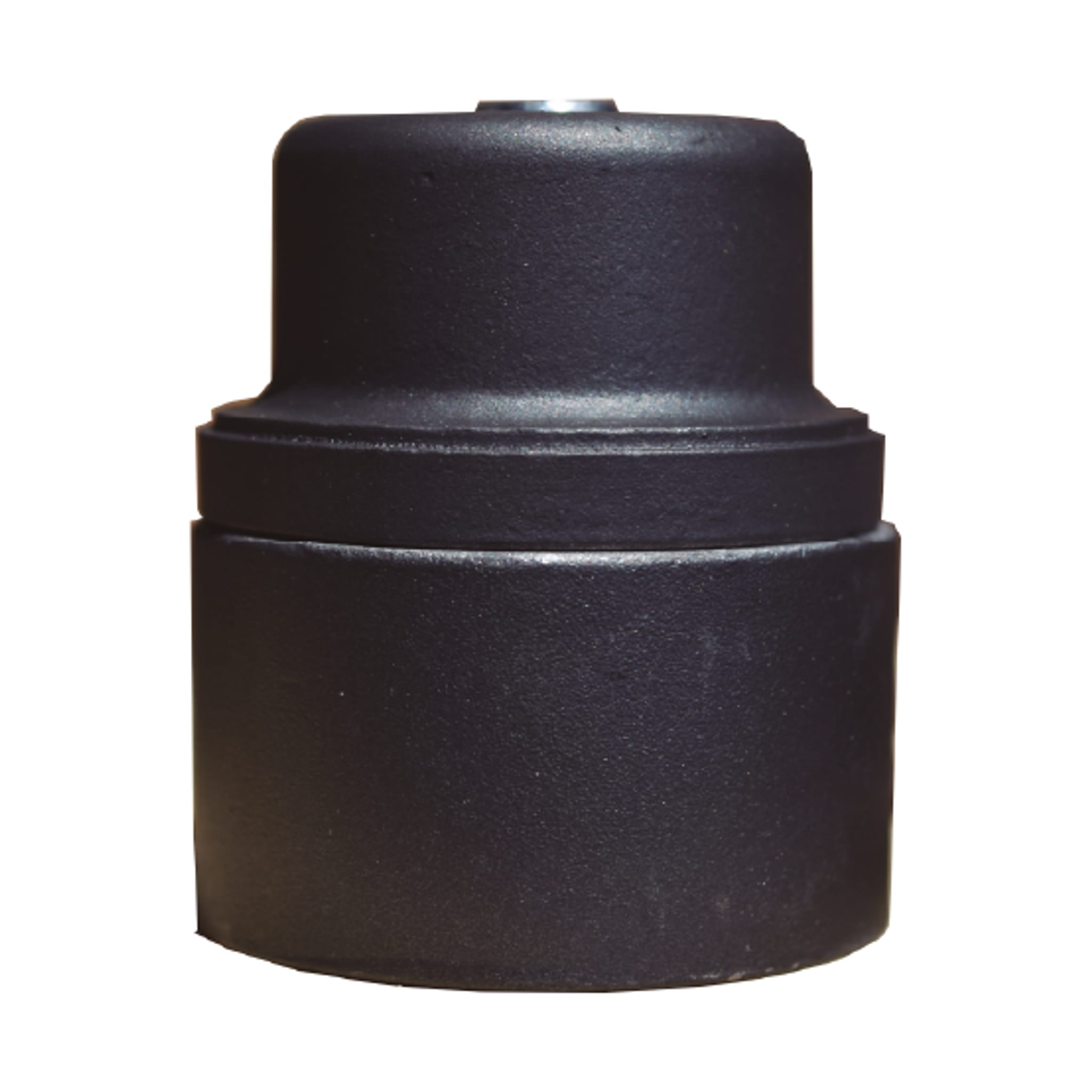 Boquilla Termofusora 40mm LTFB-40 - Lusqtoff