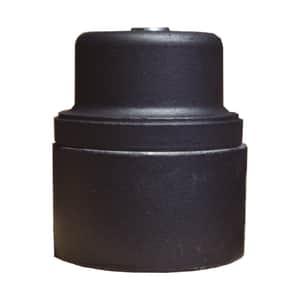 Boquilla Termofusora 40mm LTFB-40 - Lusqtoff