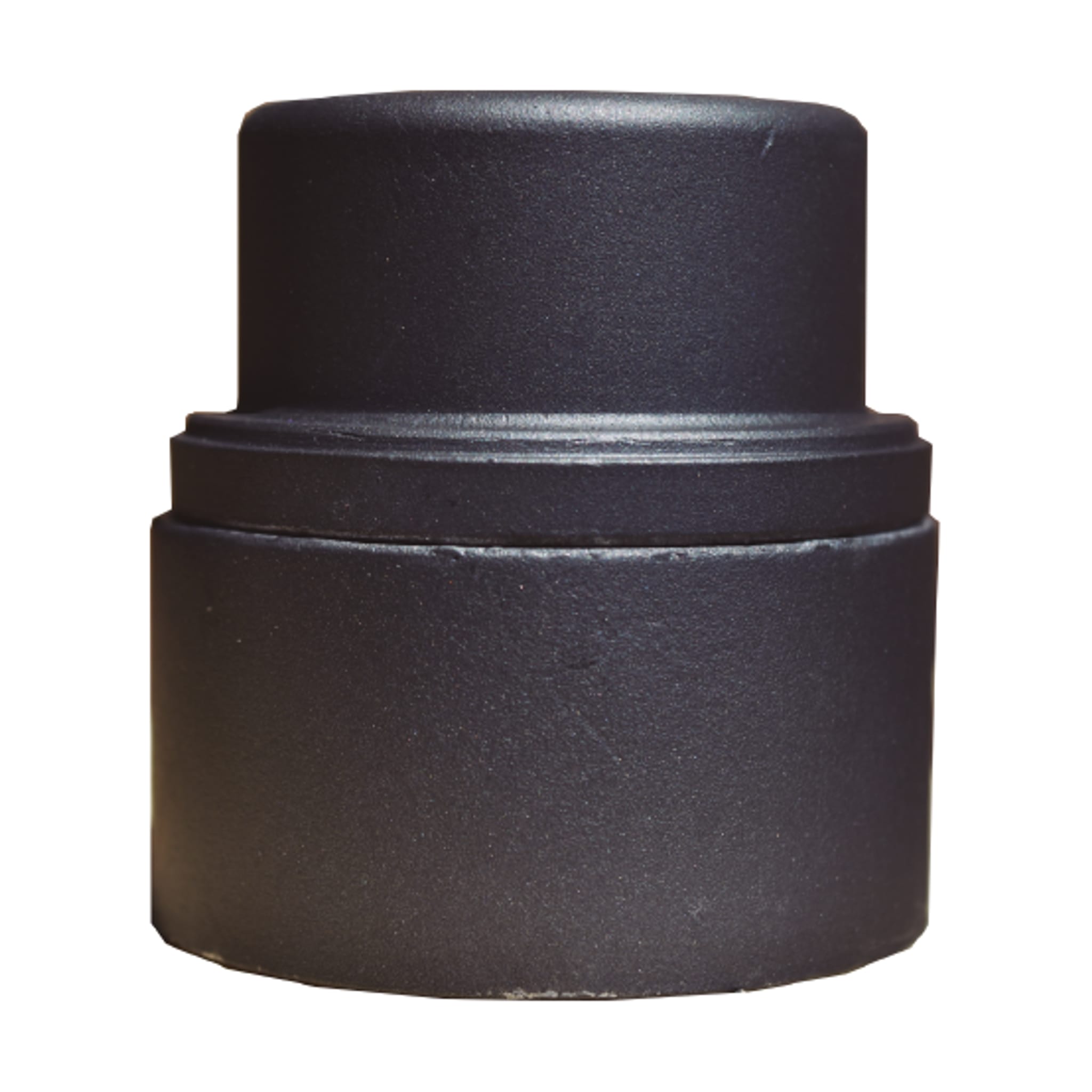 Boquilla Termofusora 63mm LTFB-63 - Lusqtoff