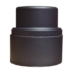 Boquilla Termofusora 63mm LTFB-63 - Lusqtoff