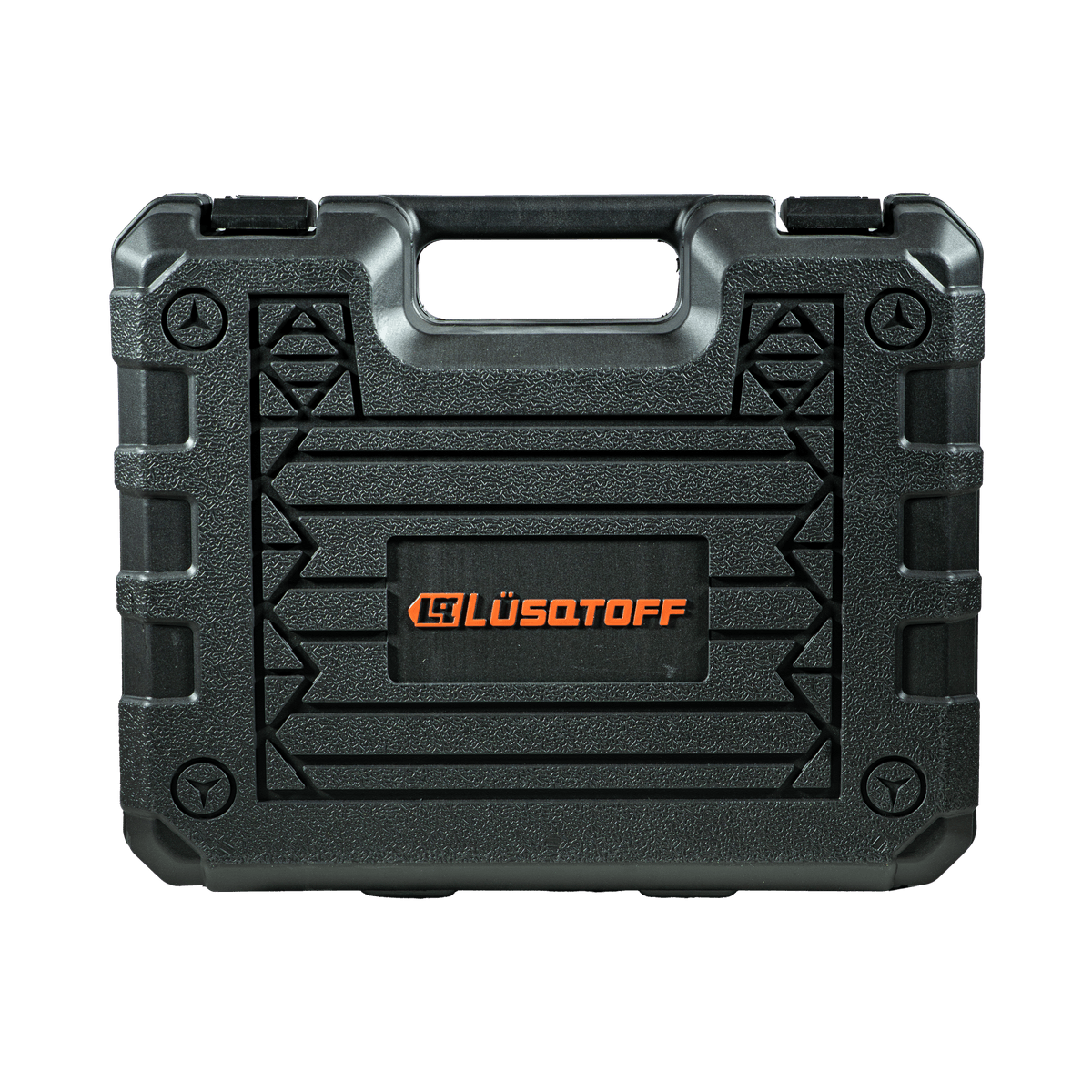 Tijera de Poda A Batería 18V 40mm Brushless LTP40-9B - Lusqtoff