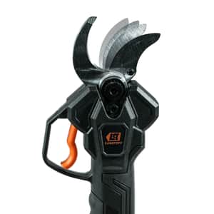 Tijera de Poda A Batería 18V 40mm Brushless LTP40-9B - Lusqtoff