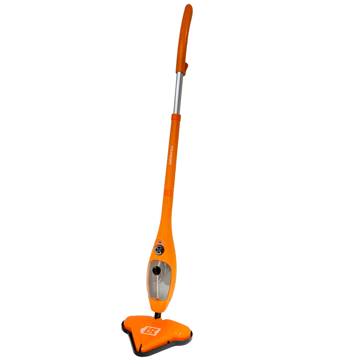 Limpiador A Vapor 5 En 1 1300W LVL5-7 - Lusqtoff