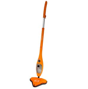 Limpiador A Vapor 5 En 1 1300W LVL5-7 - Lusqtoff