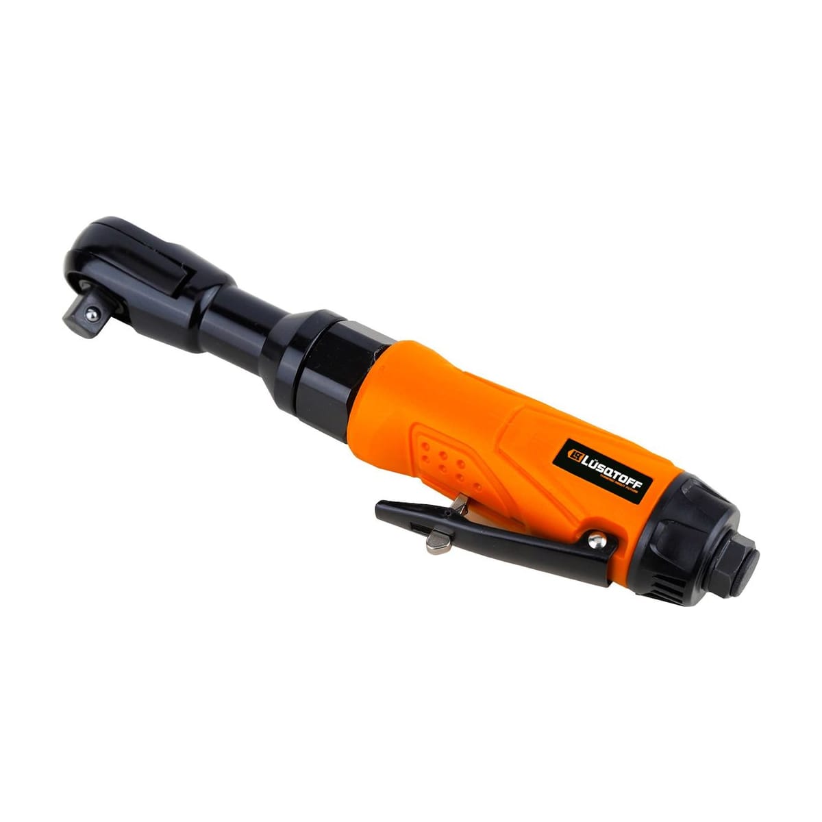 Llave Criquet Neumática 1/2" LX-003 - Lusqtoff