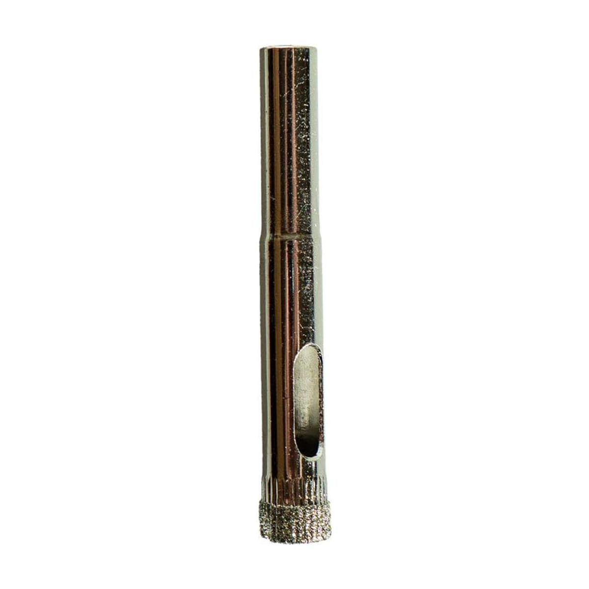 Mecha Copa Diamantada 8mm MCD8L-8 - Lusqtoff