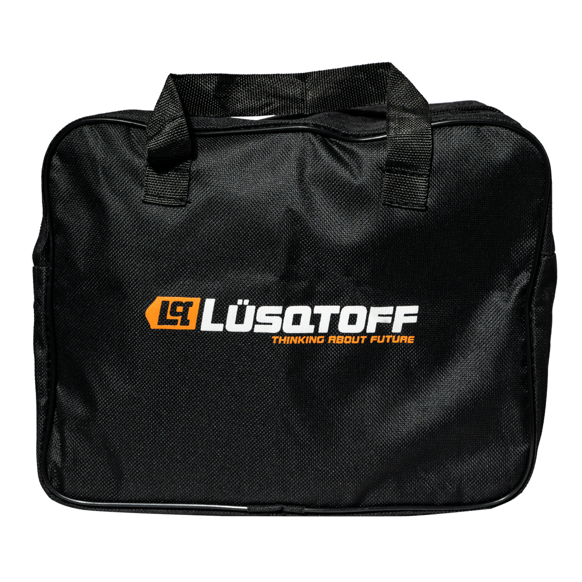 Mini Compresor 12V 150PSI 60L/min MCL150-8 - Lusqtoff