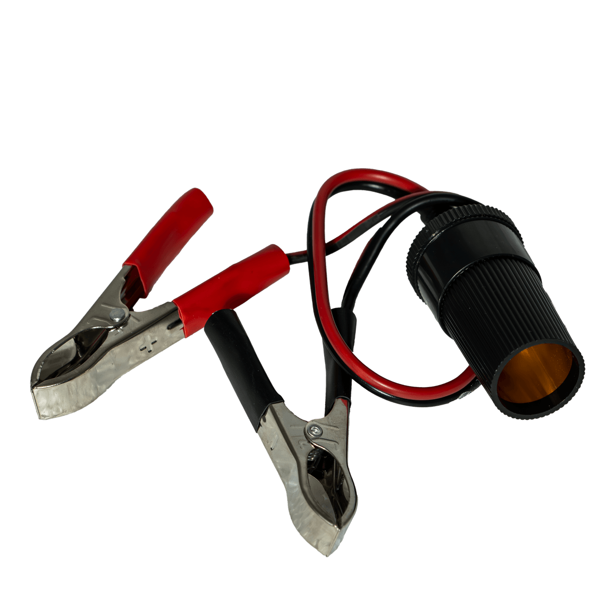 Mini Compresor 12V 150PSI 60L/min MCL150-8 - Lusqtoff