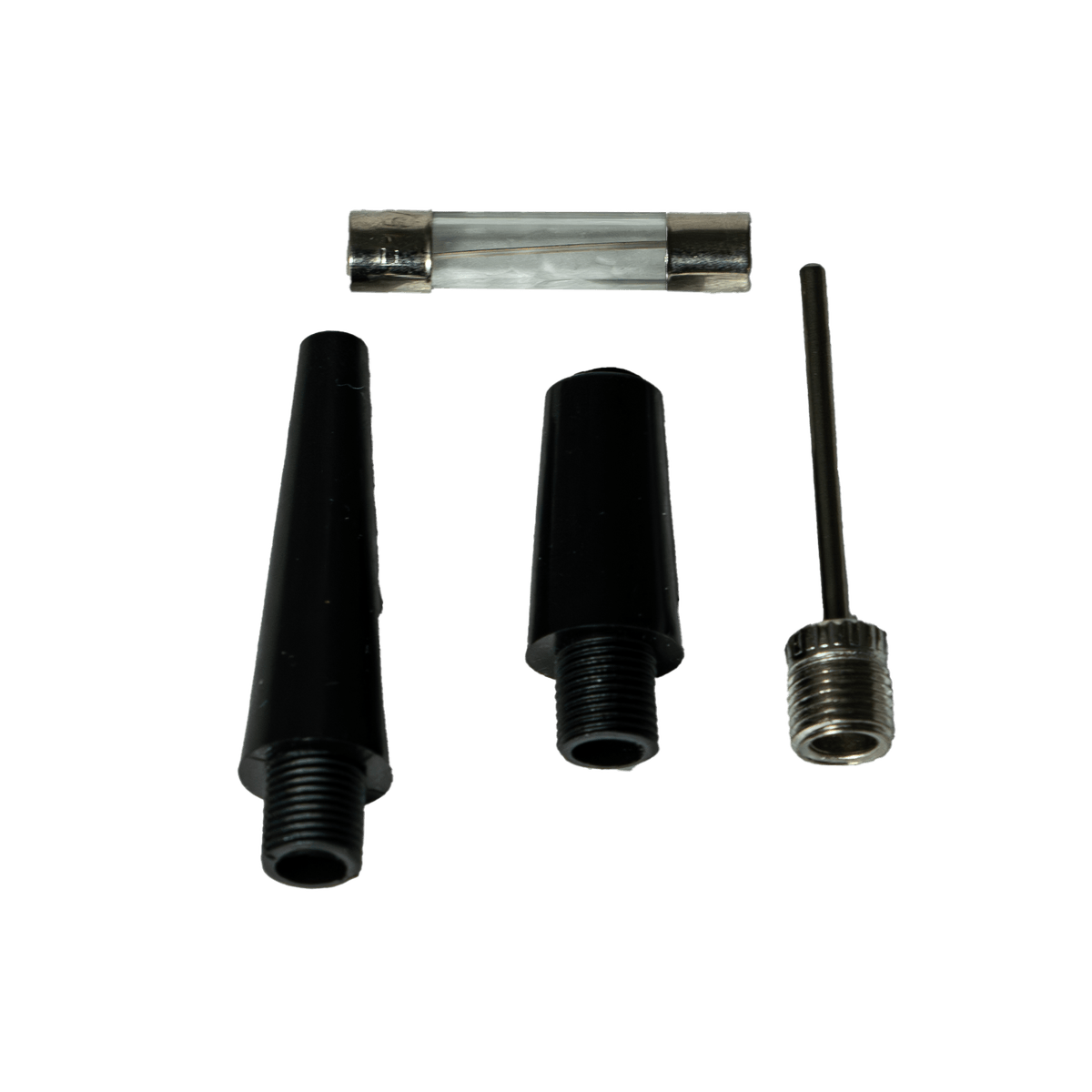 Mini Compresor 12V 150PSI 60L/min MCL150-8 - Lusqtoff