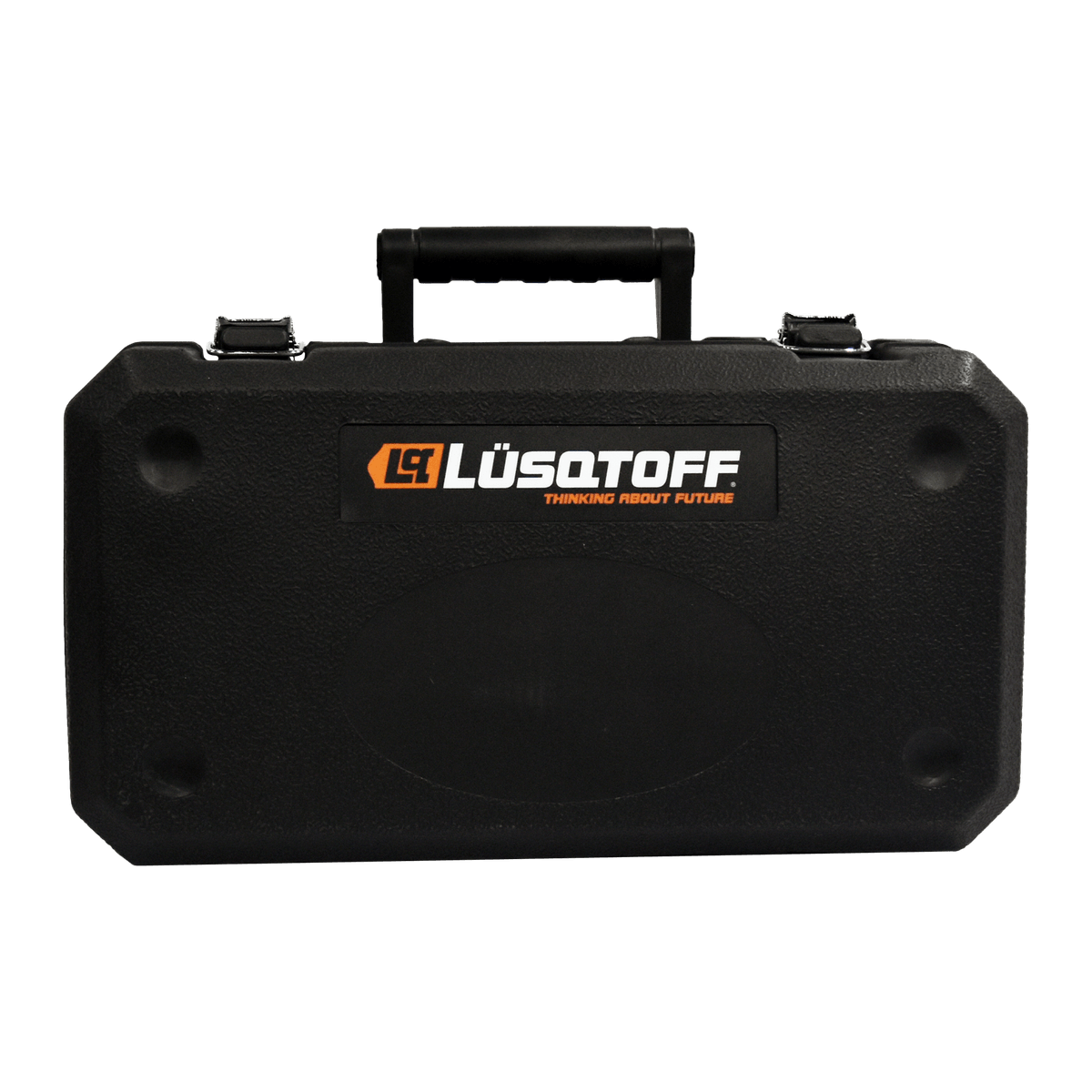 Multicortadora Oscilante 320W MCOL320-8 - Lusqtoff