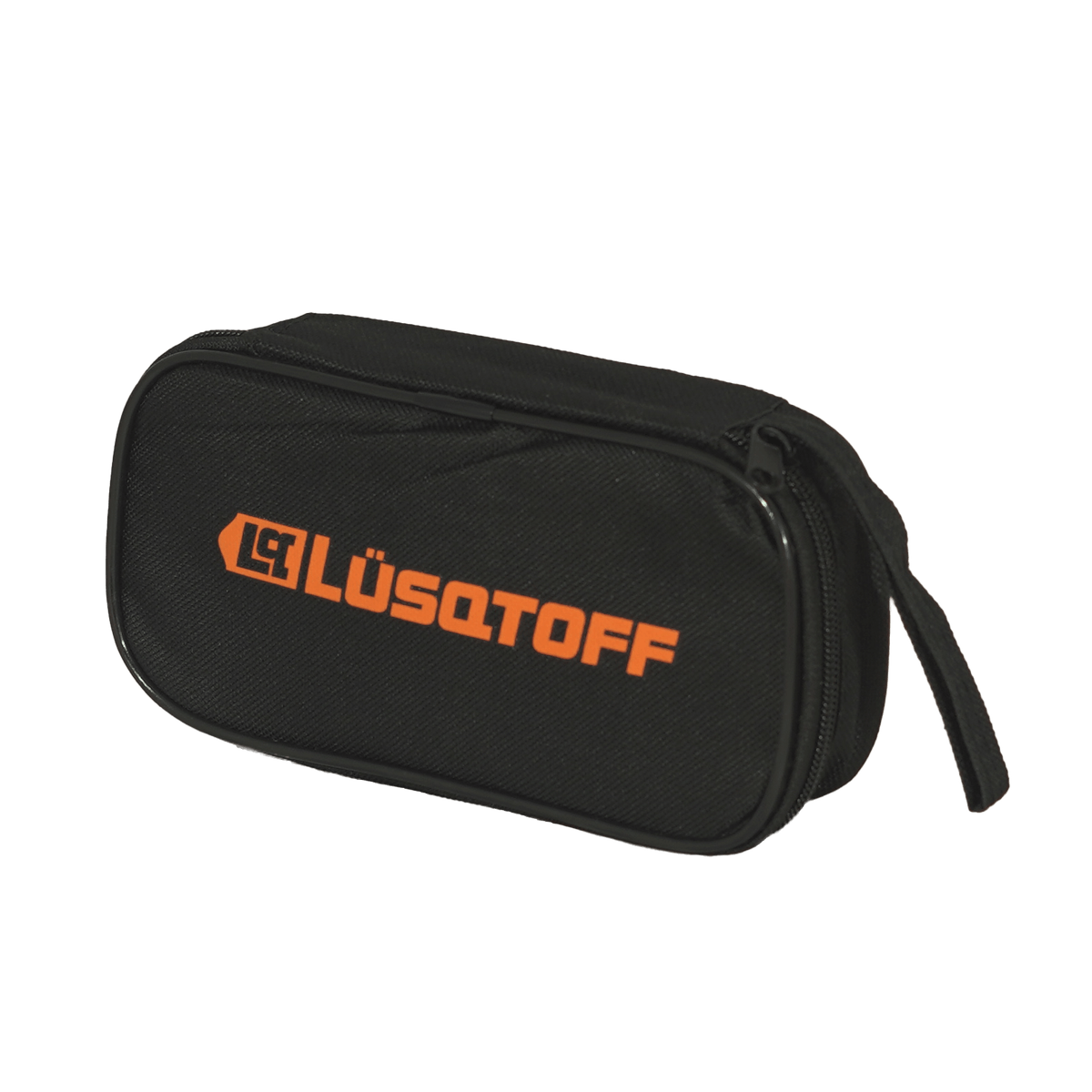 Tester Digital 1000V MDGL1000-9 - Lusqtoff