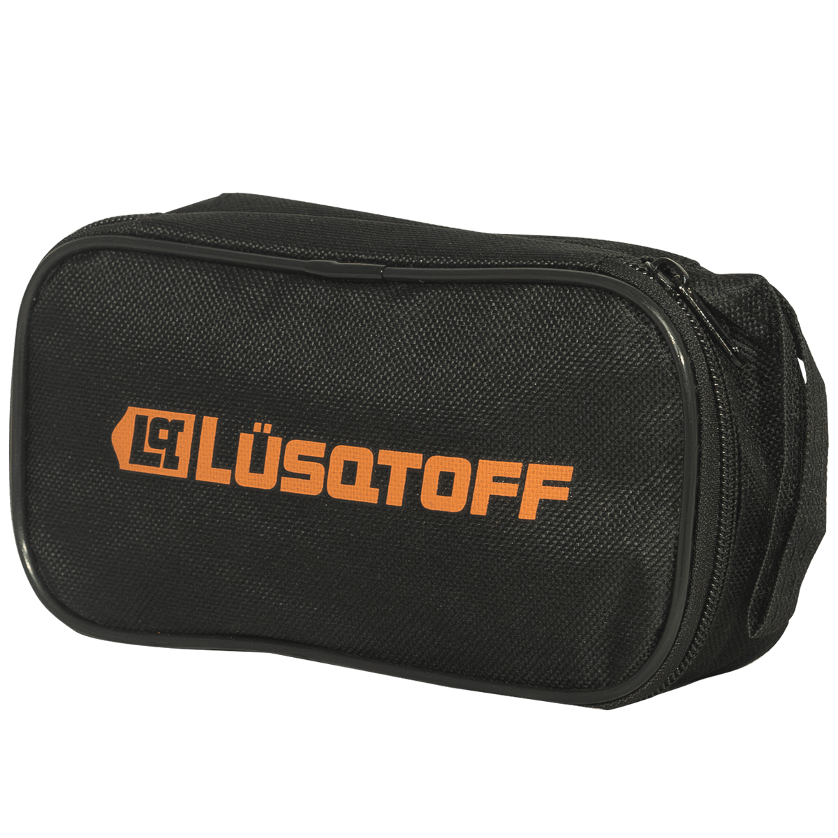 Tester Digital 600V MDGL600-9 - Lusqtoff