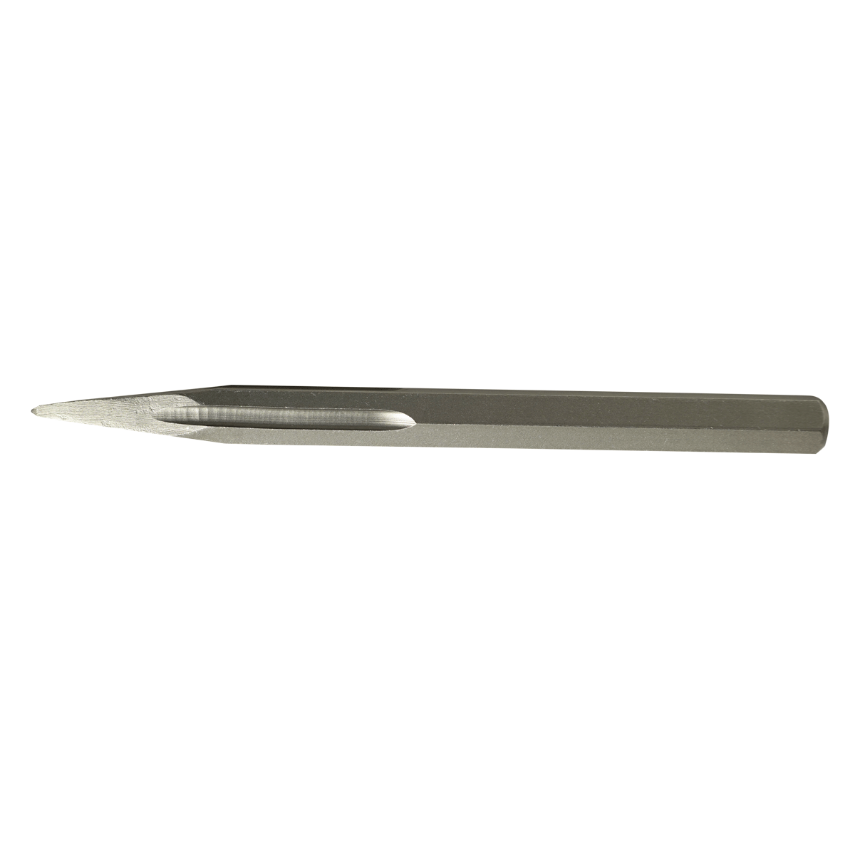 Martillo Demoledor 1750W 42J Hexagonal MDL1750-9 - Lusqtoff