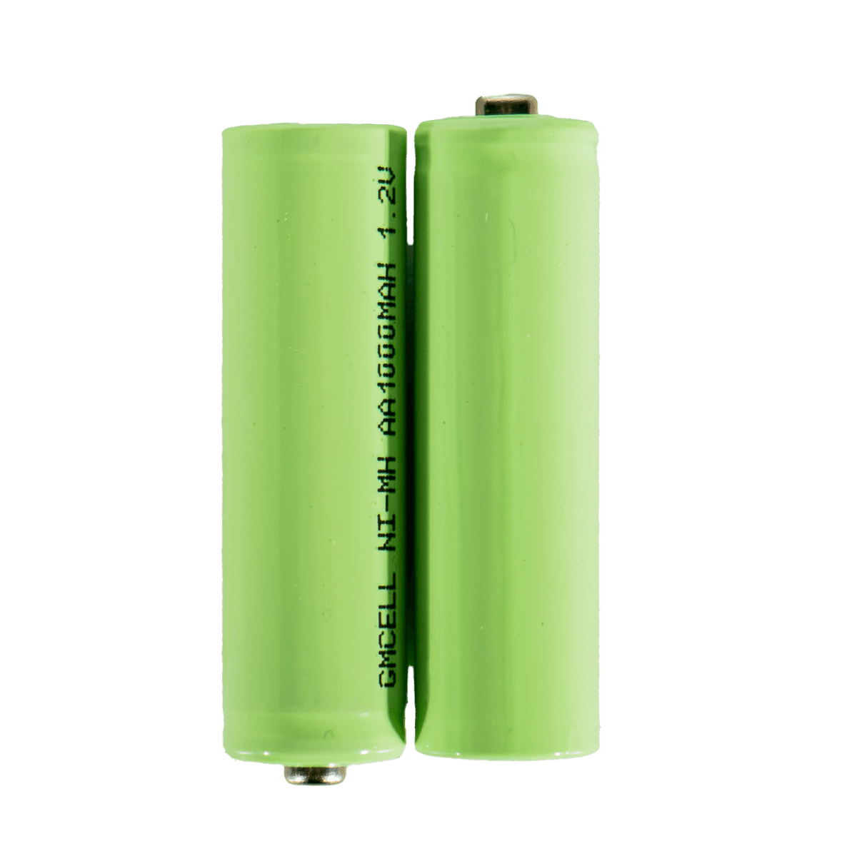 Medidor Láser 120M MEDL120-9 - Lusqtoff