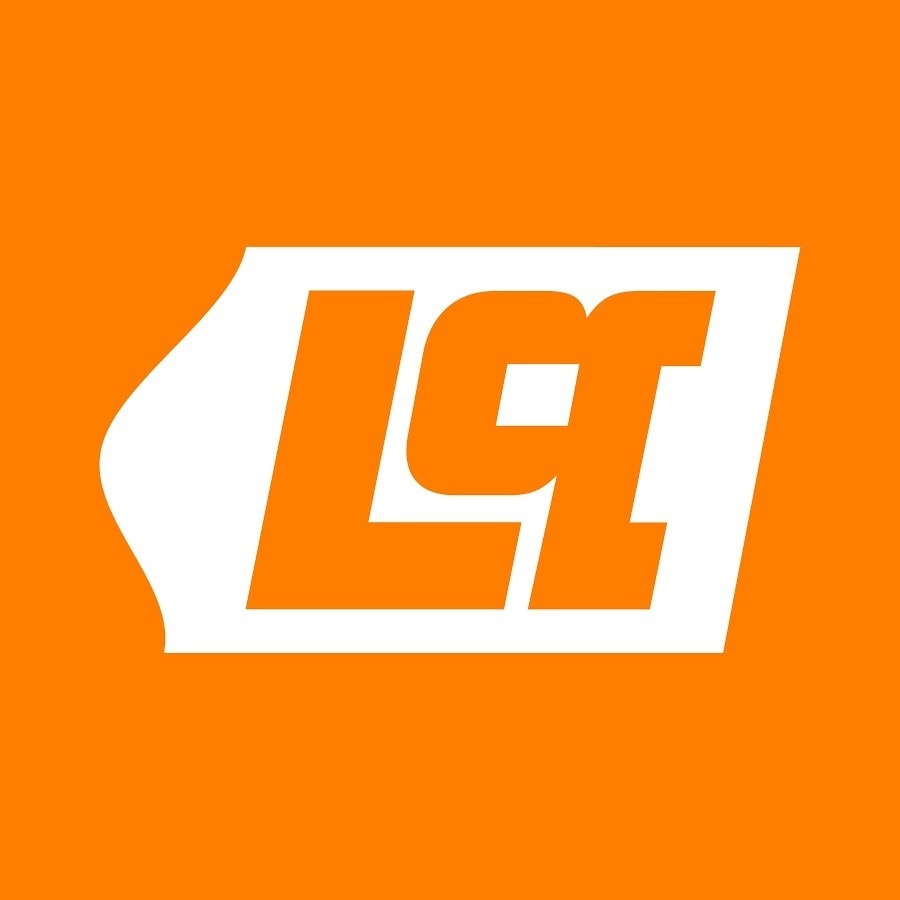 EXHIBIDOR LUSQTOFF