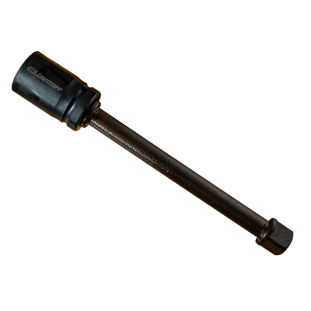 Multiplicador de Torque 4800Nm 1 Pulgada MF4800L-8 - Lusqtoff