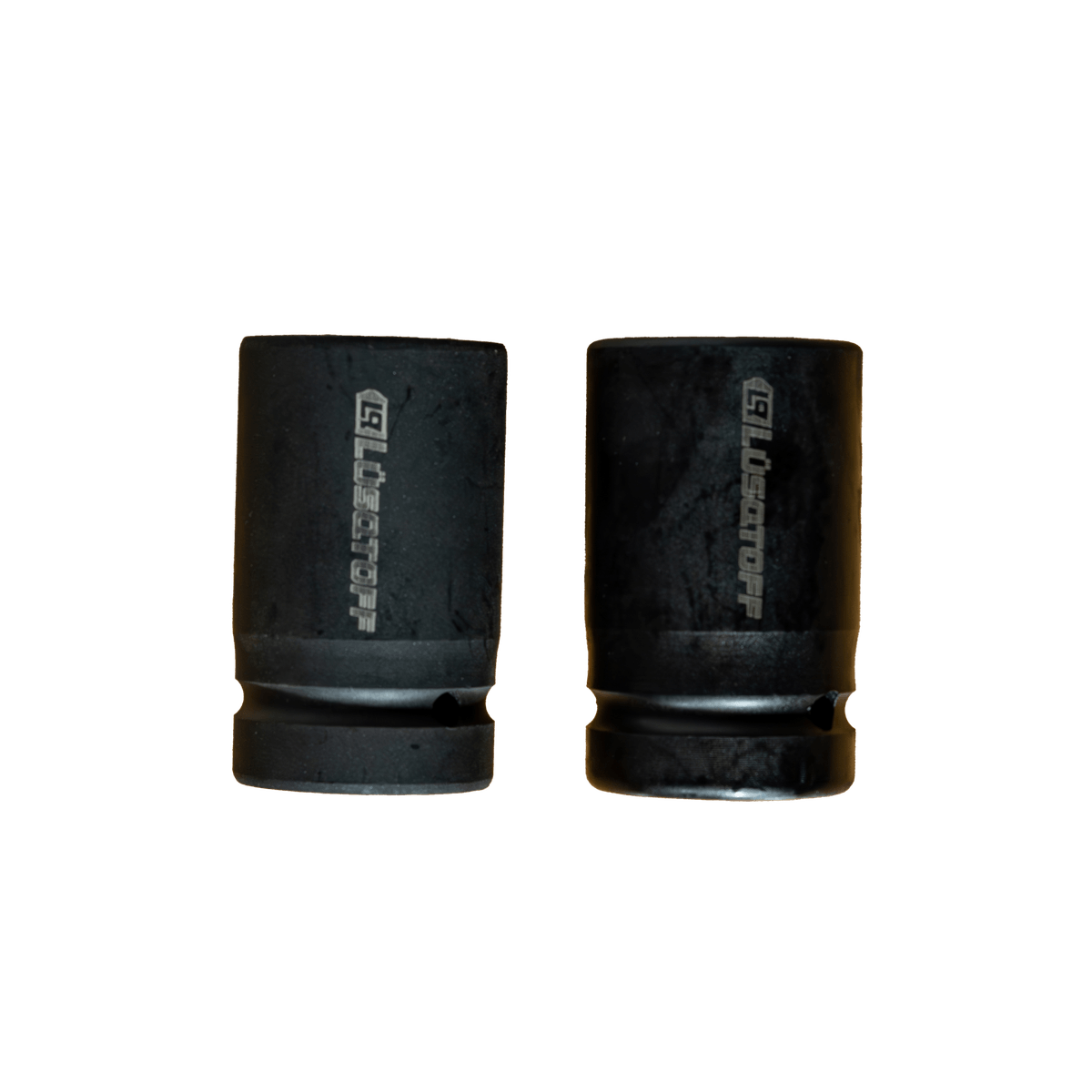 Multiplicador de Torque 4800Nm 1 Pulgada MF4800L-8 - Lusqtoff