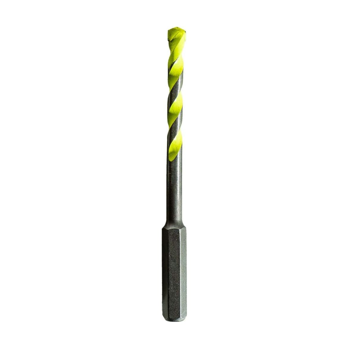 Mecha Hexagonal Multimaterial 5x85mm MHM5L-8 - Lusqtoff