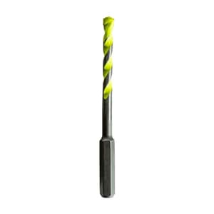 Mecha Hexagonal Multimaterial 5x85mm MHM5L-8 - Lusqtoff