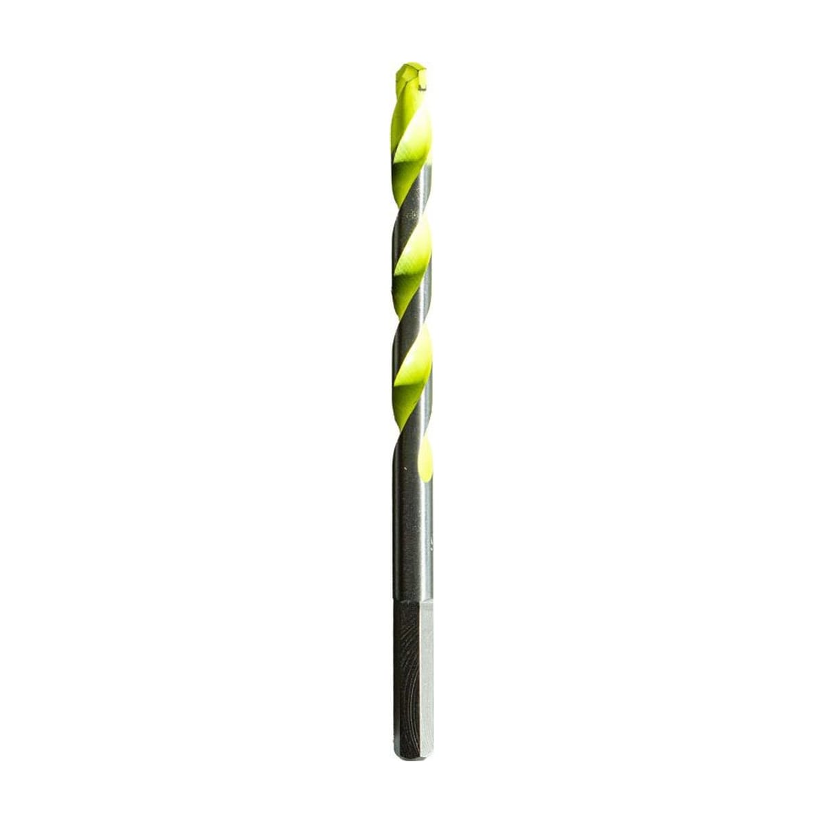 Mecha Hexagonal Multimaterial 8x120mm MHM8L-8 - Lusqtoff