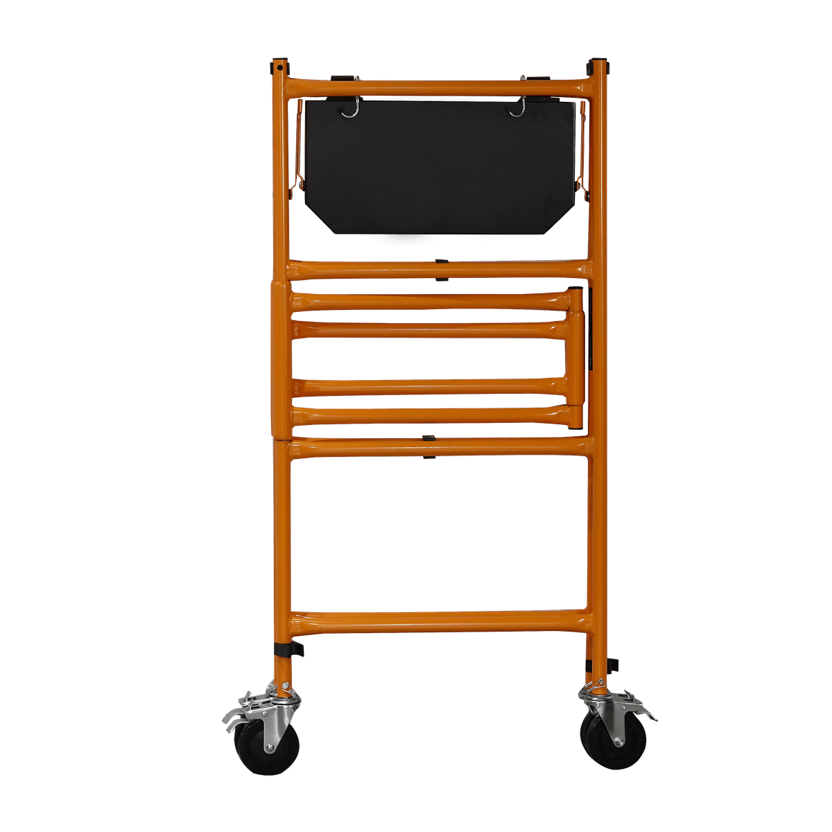Mini Andamio Portátil 227kg MIAL225-8 - Lusqtoff