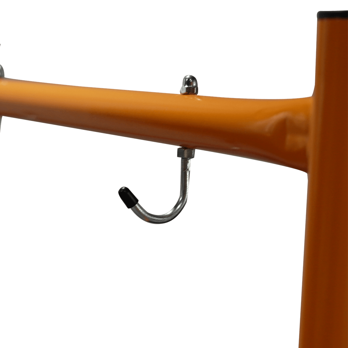 Mini Andamio Portátil 227kg MIAL225-8 - Lusqtoff