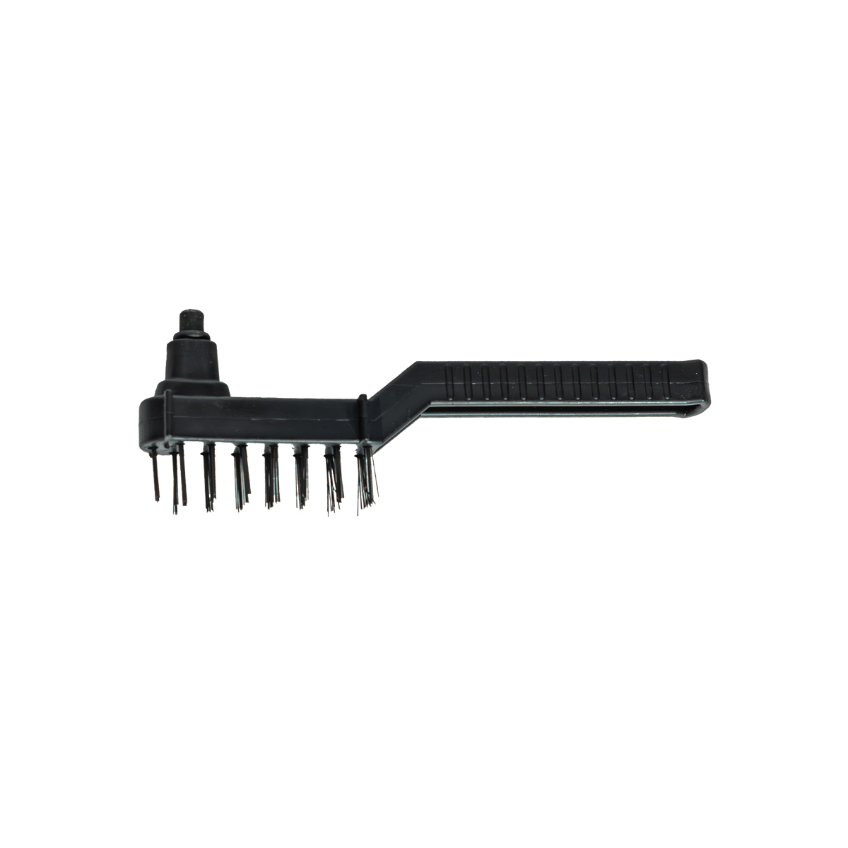 Soldadora Inverter MIG/MMA Dual 200A MIGDUAL200-9 - Lusqtoff