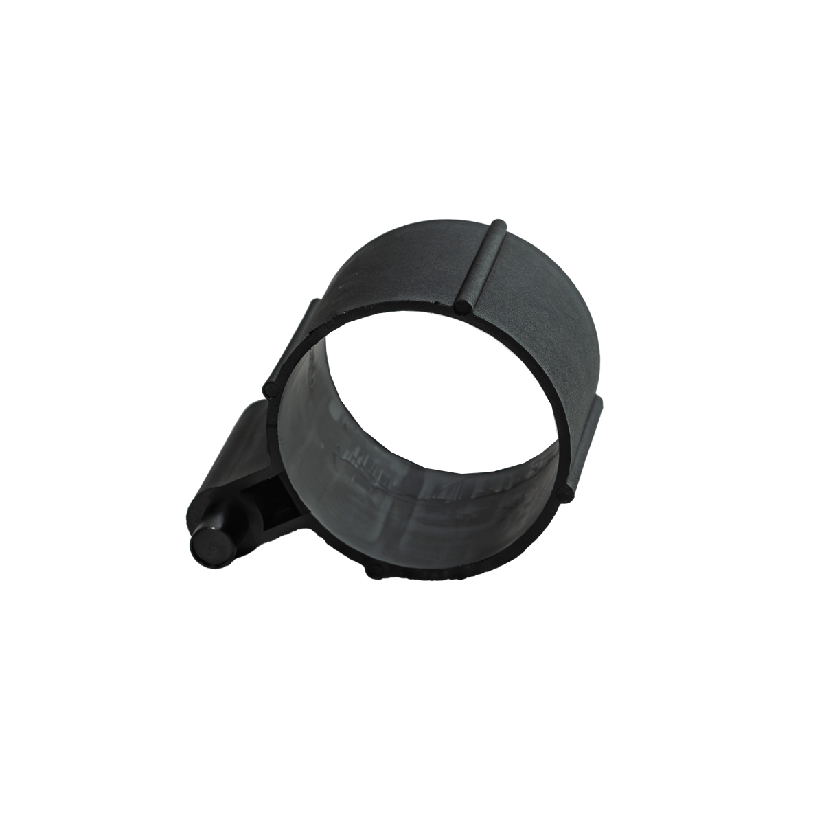 Soldadora Inverter MIG/MMA Dual 200A MIGDUAL200-9 - Lusqtoff
