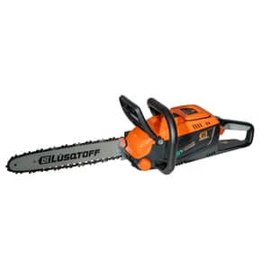 Electrosierra a Batería 40V Espada 14" ML300-8B - Lusqtoff