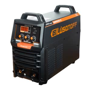 Soldadora Inverter MMA 500A MMA500-9 - Lusqtoff