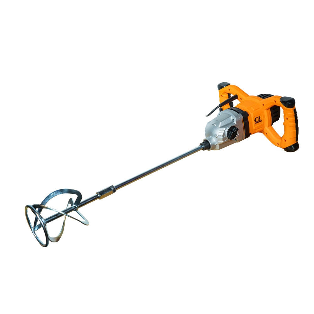 Mezclador Multiuso 1250W 120mm MPL1250-8 - Lusqtoff