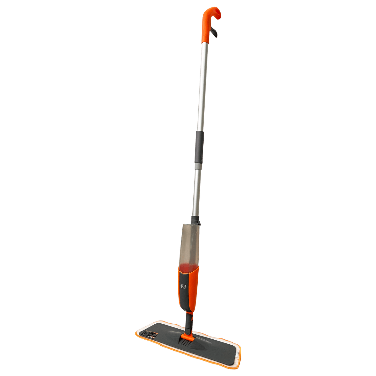 Mopa Spray 400ml MSL400-8 - Lusqtoff