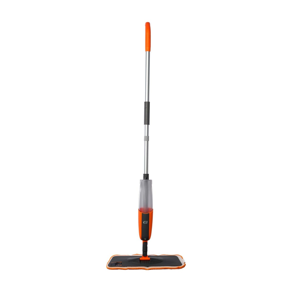 Mopa Spray 400ml MSL400-8 - Lusqtoff