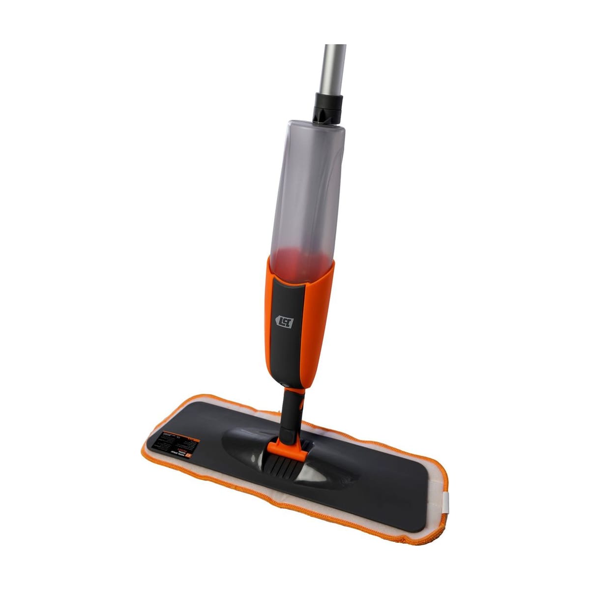 Mopa Spray 400ml MSL400-8 - Lusqtoff