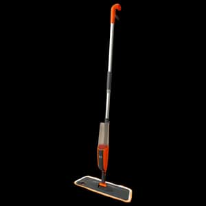 Mopa Spray 400ml MSL400-8 - Lusqtoff