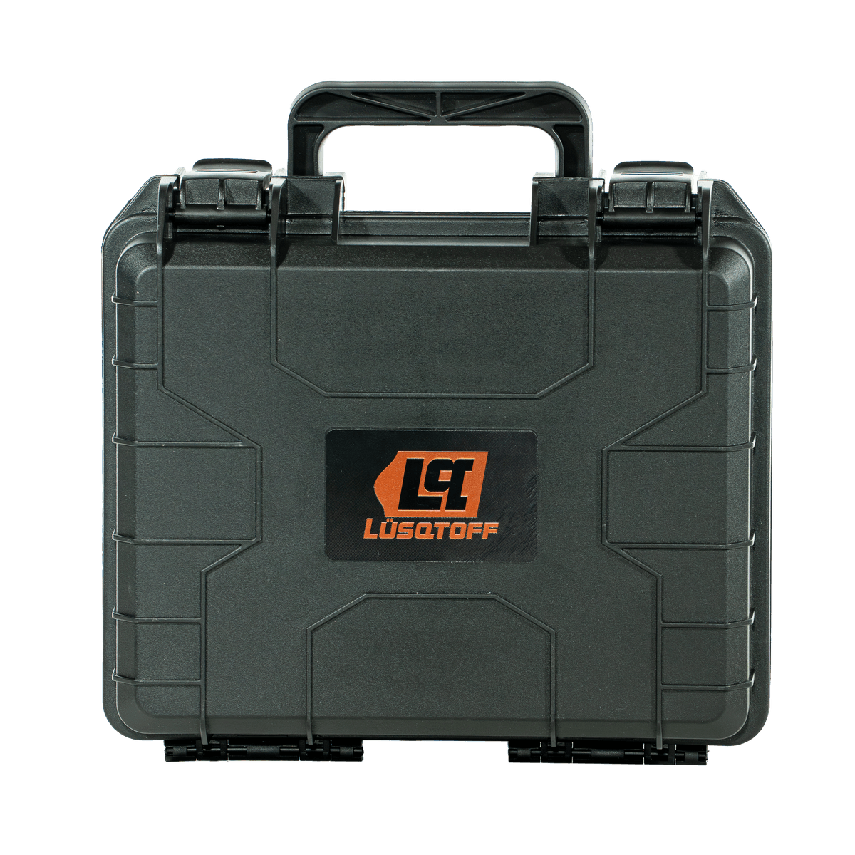 Nivel Láser a Batería Autonivelante 360° 3 Líneas 20m / 40m NV20L-9 - Lusqtoff