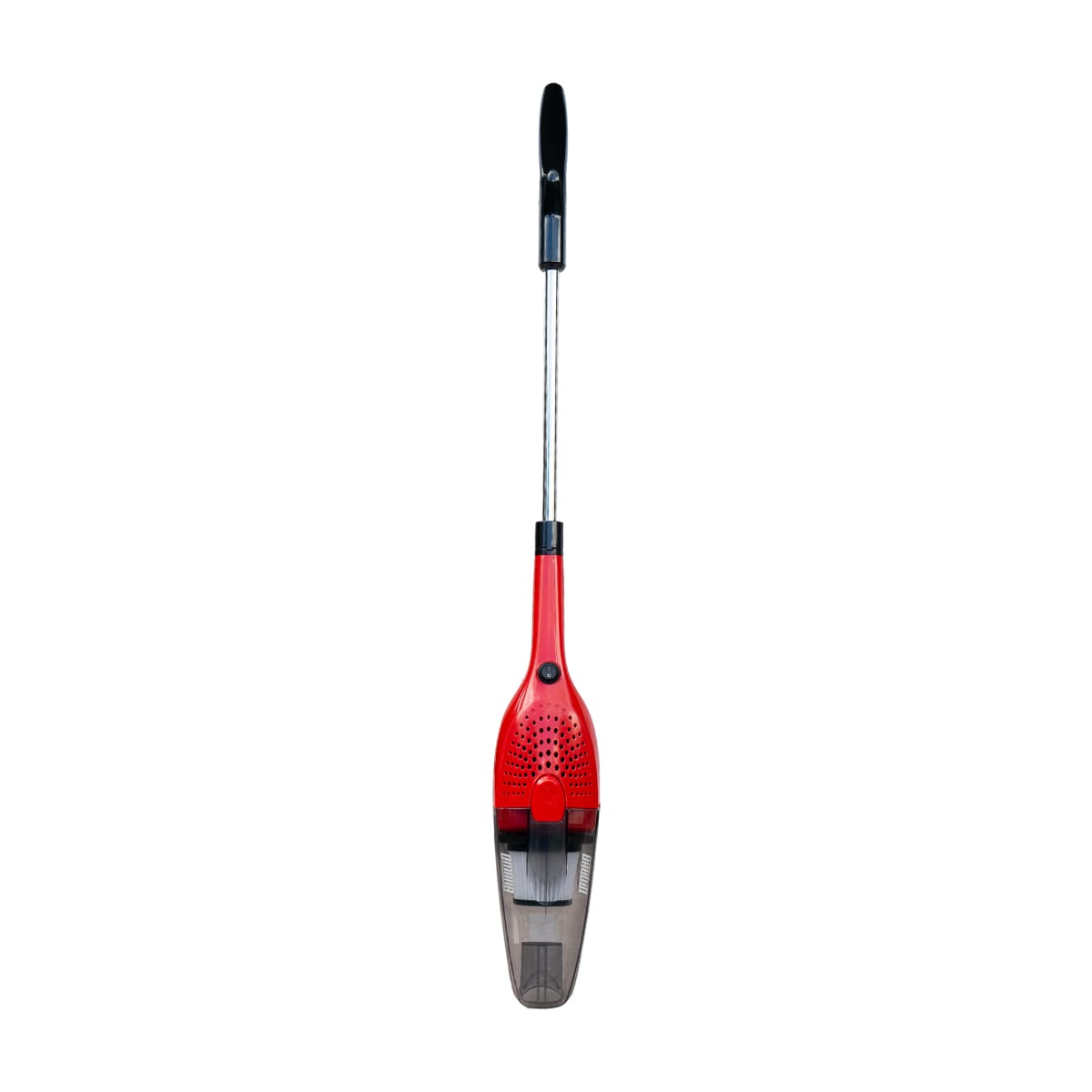 Aspiradora Vertical Eléctrica 2 en 1 400W 0.6L Cable 4m VPH-450 - Omaha
