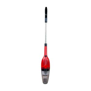 Aspiradora Vertical Eléctrica 2 en 1 400W 0.6L Cable 4m VPH-450 - Omaha