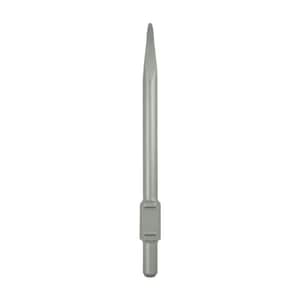 Cincel Cortahierro Punta Hexagonal 14x250x20mm CPHEX-1 - Omaha