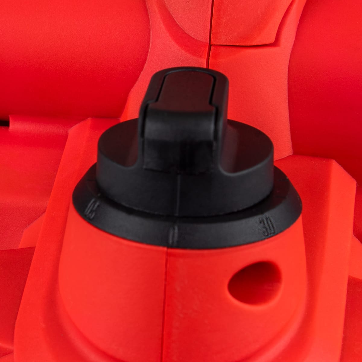 Cepillo Rebajador Eléctrico 900W 82mm 16000rpm CE-900 - Omaha